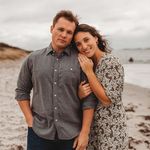 Jenna McClain Morlong - @jennaelohelmcclain - Instagram