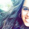 Jenna Mcclain - @jennamcclain - TikTok