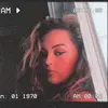 jennamcclain05 - @jennamcclain05 - TikTok