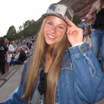 JennaMcClain - @jenna_mcclain921 - Instagram
