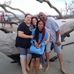Janae McConnell - Facebook