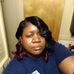 Janie Mcconnell - Facebook