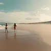 jen - @jennamcconnell_ - TikTok