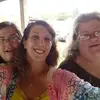 Jenna - @jennamcconnell07 - TikTok