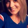 Jenna McConnell928 - @jennamcconnell928 - TikTok