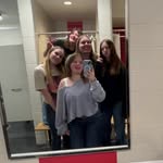 Jenna McConnell - @jennamcconnell54 - Instagram