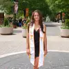 Jenna McConnell - @jenna.mcconnell1 - TikTok