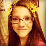 🌸Jenna McConnell🌸 - @jenna_xoxo54 - Instagram