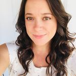 Jenna McConnell - @jenwin5 - Instagram