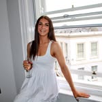 Jenna McConnell - @jennamc98 - Instagram
