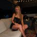 Jenna McConnell - Facebook