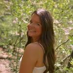 Jenna McConnell - @mcjenna12 - Instagram