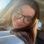 Jenna McConnell - @jenna._.suzanne - Instagram