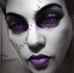 Jenna McConnell - Facebook