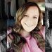 Jenna McConnell - Facebook