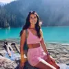 Jenna Mcconnell - @jennamcconnell21 - TikTok