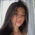 Jenna McConnell ☆ - @jennnamc12 - Instagram