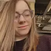 Jenna.M - @jenna.mcconnell02 - TikTok