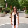 Jennamcconnell1 - @jennamcconnelll - TikTok