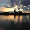 jennamcconnell338 - @jennamcconnell338 - TikTok