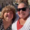 jennamcconnell726 - @jennamcconnell726 - TikTok
