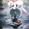 user197298749413 - @jennamcconnell36 - TikTok