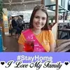 Jean Mcdowell - @jean.mcdowell - TikTok