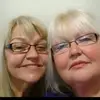 Jean Mcdowell - @jean.mcdowell0 - TikTok