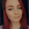 Jen McDowell - @jenmcd - TikTok