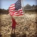 Jena McDowell - Facebook
