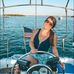 Jenna Danielle McDowell - Facebook