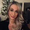 Jenna McDowell563 - @je_nanana7 - TikTok