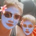 Jenna Mcdowell - Facebook