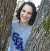 Jenna McDowell - Facebook