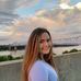 Jenna McDowell - Facebook