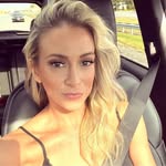 Jenna McDowell - @je_nanana - Instagram