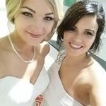 Jenna McDowell - @jennapark2342 - Instagram