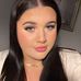 Jenna Mcdowell - Facebook