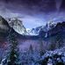 Jenna Mcdowell - Facebook