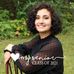 Jenna McDowell - Facebook