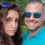 Jenna Mcdowell - @jenna.mary.313 - Instagram