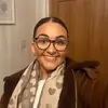 Jenna McDowell - @jennamcdowell8 - TikTok