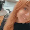 Jenna McDowell - @mcdowelljenna24 - TikTok