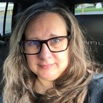 Jenna McDowell Kaczmarek - @mcdowellkaczmarek - Instagram