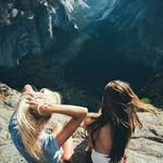 @jennamcdowell52336 - Instagram
