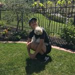 jennamcdowell - @jennamcdowell - Instagram