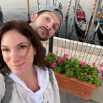 Jennifer McDowell - @jenmcd255 - Instagram