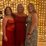 Jennifer Mcdowell - @jennifer.mcdowell.900 - Instagram