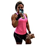 Jennifer Mcdowell - @inwithjen - Instagram