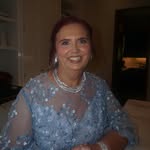 Jenny McDowell Lovell - @lovelljlo - Instagram